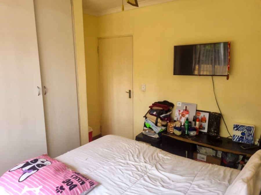 2 Bedroom Property for Sale in Brits North West